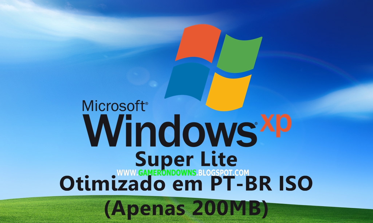 windows 11 lite iso download 64 bit
